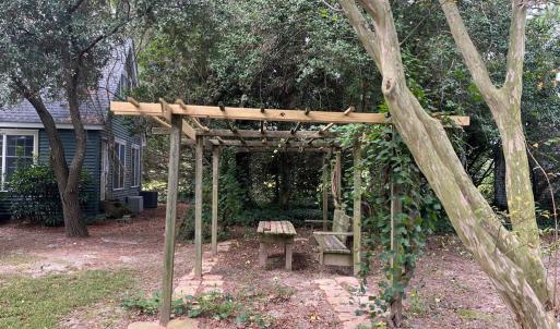 Photo #22 of 11379 SCARBOROUGHS NECK RD, BELLE HAVEN, VA 2.7 acres