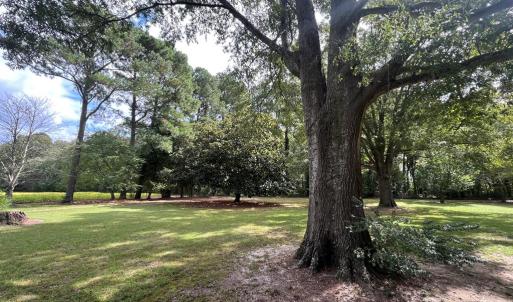 Photo #27 of 11379 SCARBOROUGHS NECK RD, BELLE HAVEN, VA 2.7 acres