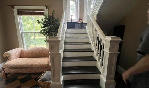 Photo #48 of 11379 SCARBOROUGHS NECK RD, BELLE HAVEN, VA 2.7 acres