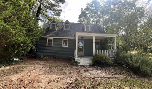 Photo #68 of 11379 SCARBOROUGHS NECK RD, BELLE HAVEN, VA 2.7 acres