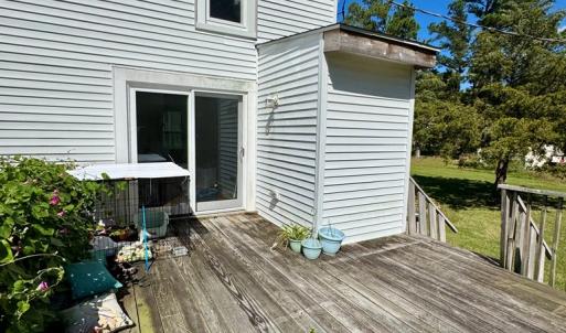 Photo #33 of 17478 NORTHSIDE RD, ONANCOCK, VA 0.8 acres