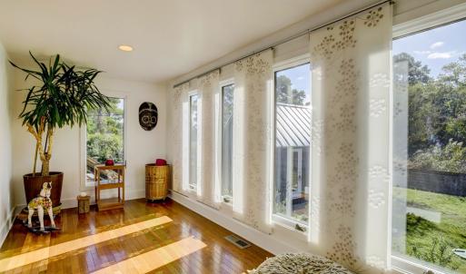 Photo #25 of 5186 MAIN ST, CHINCOTEAGUE, VA 0.2 acres