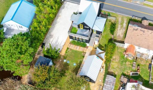 Photo #42 of 5186 MAIN ST, CHINCOTEAGUE, VA 0.2 acres