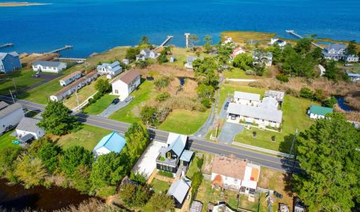 Photo #43 of 5186 MAIN ST, CHINCOTEAGUE, VA 0.2 acres