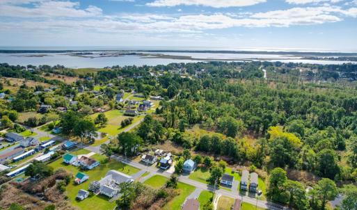 Photo #47 of 5186 MAIN ST, CHINCOTEAGUE, VA 0.2 acres