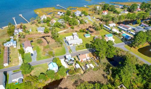 Photo #50 of 5186 MAIN ST, CHINCOTEAGUE, VA 0.2 acres