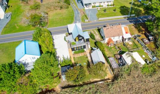 Photo #52 of 5186 MAIN ST, CHINCOTEAGUE, VA 0.2 acres