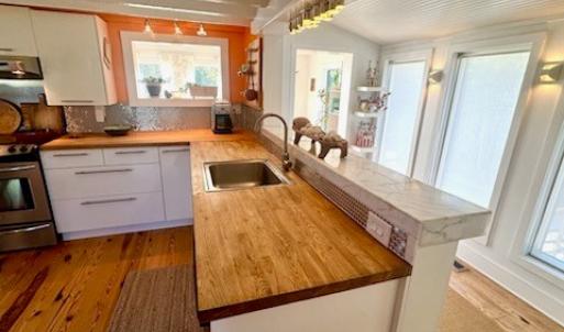 Photo #55 of 5186 MAIN ST, CHINCOTEAGUE, VA 0.2 acres