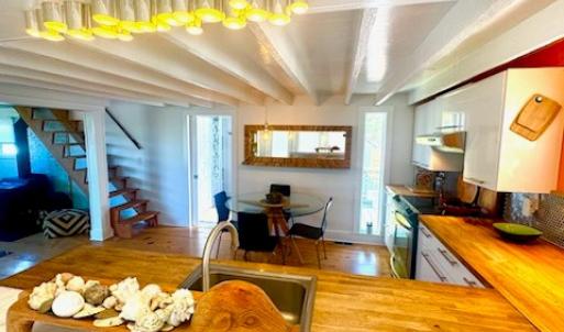 Photo #56 of 5186 MAIN ST, CHINCOTEAGUE, VA 0.2 acres