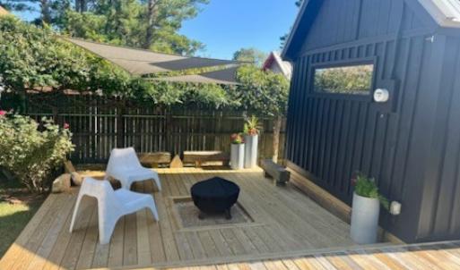 Photo #62 of 5186 MAIN ST, CHINCOTEAGUE, VA 0.2 acres
