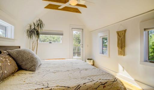 Photo #8 of 5186 MAIN ST, CHINCOTEAGUE, VA 0.2 acres
