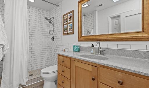 Photo #21 of 6309 HIGHLAND PARK DR, CHINCOTEAGUE, VA 33.0 acres