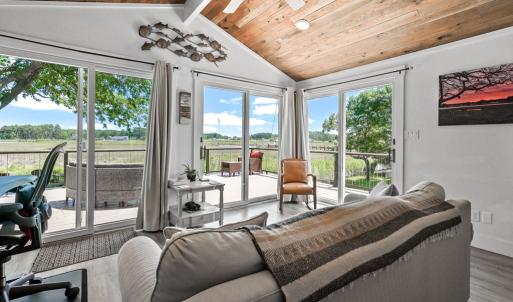 Photo #33 of 6309 HIGHLAND PARK DR, CHINCOTEAGUE, VA 33.0 acres