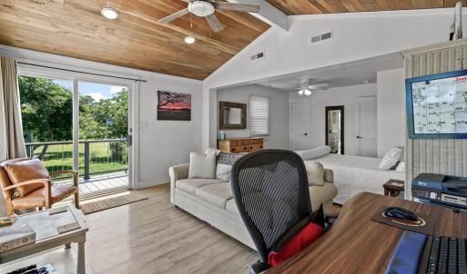 Photo #34 of 6309 HIGHLAND PARK DR, CHINCOTEAGUE, VA 33.0 acres