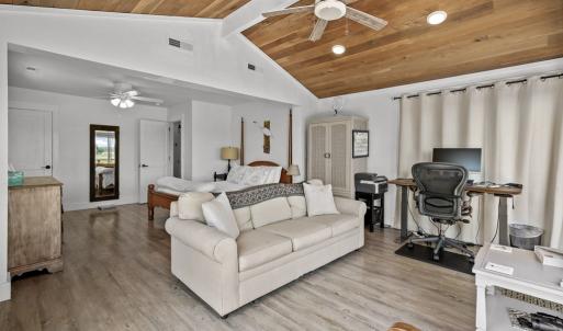 Photo #35 of 6309 HIGHLAND PARK DR, CHINCOTEAGUE, VA 33.0 acres