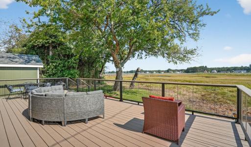 Photo #37 of 6309 HIGHLAND PARK DR, CHINCOTEAGUE, VA 33.0 acres