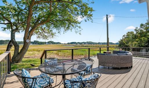 Photo #39 of 6309 HIGHLAND PARK DR, CHINCOTEAGUE, VA 33.0 acres
