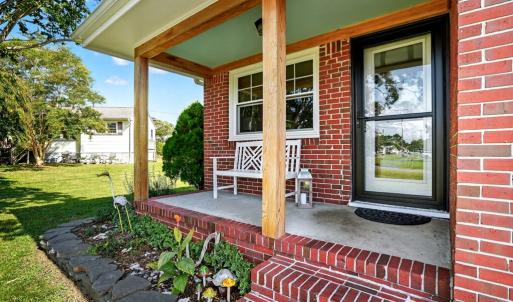 Photo #4 of 6309 HIGHLAND PARK DR, CHINCOTEAGUE, VA 33.0 acres