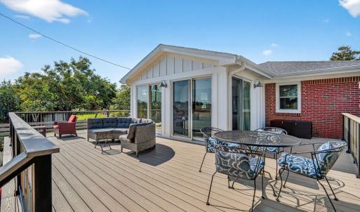 Photo #40 of 6309 HIGHLAND PARK DR, CHINCOTEAGUE, VA 33.0 acres