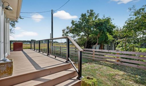 Photo #41 of 6309 HIGHLAND PARK DR, CHINCOTEAGUE, VA 33.0 acres