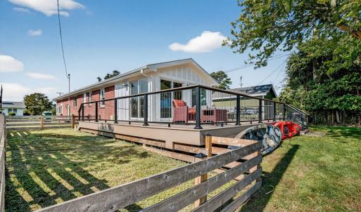 Photo #44 of 6309 HIGHLAND PARK DR, CHINCOTEAGUE, VA 33.0 acres