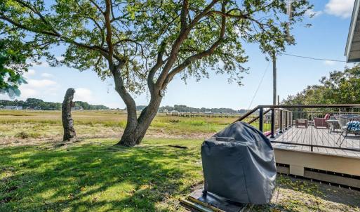 Photo #45 of 6309 HIGHLAND PARK DR, CHINCOTEAGUE, VA 33.0 acres