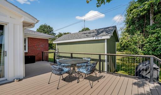 Photo #46 of 6309 HIGHLAND PARK DR, CHINCOTEAGUE, VA 33.0 acres