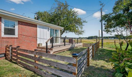 Photo #47 of 6309 HIGHLAND PARK DR, CHINCOTEAGUE, VA 33.0 acres
