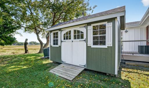 Photo #48 of 6309 HIGHLAND PARK DR, CHINCOTEAGUE, VA 33.0 acres