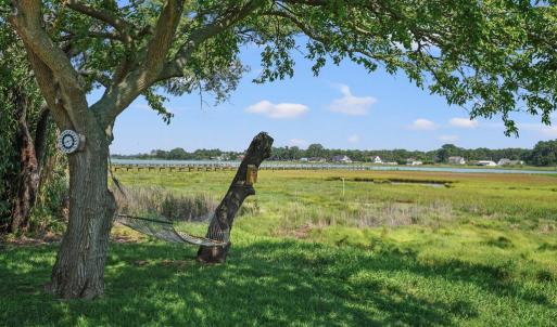 Photo #49 of 6309 HIGHLAND PARK DR, CHINCOTEAGUE, VA 33.0 acres