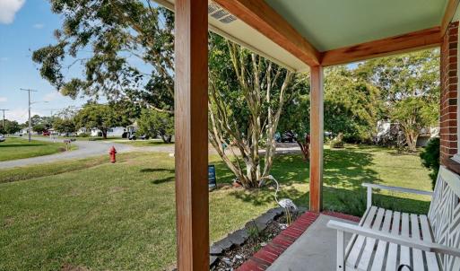 Photo #5 of 6309 HIGHLAND PARK DR, CHINCOTEAGUE, VA 33.0 acres