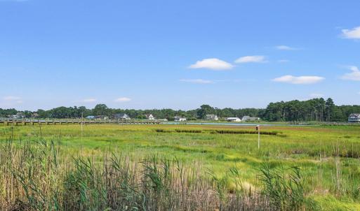 Photo #50 of 6309 HIGHLAND PARK DR, CHINCOTEAGUE, VA 33.0 acres