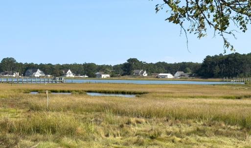 Photo #51 of 6309 HIGHLAND PARK DR, CHINCOTEAGUE, VA 33.0 acres