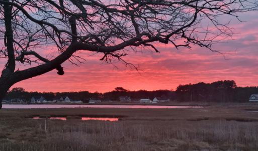 Photo #53 of 6309 HIGHLAND PARK DR, CHINCOTEAGUE, VA 33.0 acres