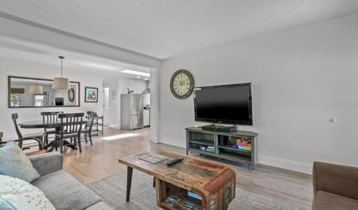 Photo #7 of 6309 HIGHLAND PARK DR, CHINCOTEAGUE, VA 33.0 acres