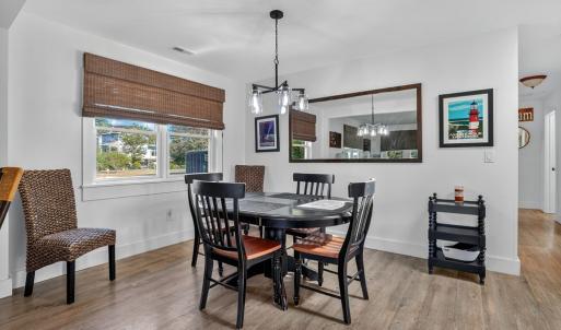 Photo #9 of 6309 HIGHLAND PARK DR, CHINCOTEAGUE, VA 33.0 acres