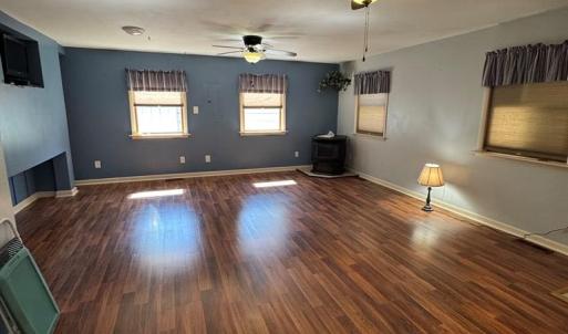 Photo #12 of 5184* BLUE HERON DR, HORNTOWN, VA 0.2 acres