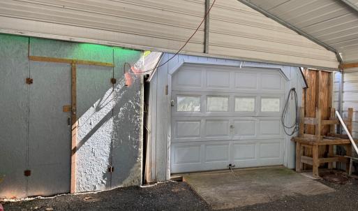 Photo #15 of 5184* BLUE HERON DR, HORNTOWN, VA 0.2 acres