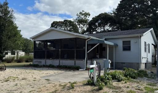 Photo #21 of 5184* BLUE HERON DR, HORNTOWN, VA 0.2 acres