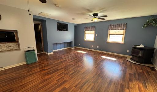 Photo #3 of 5184* BLUE HERON DR, HORNTOWN, VA 0.2 acres