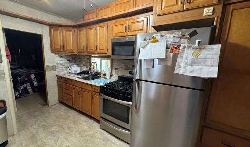 Photo #5 of 5184* BLUE HERON DR, HORNTOWN, VA 0.2 acres