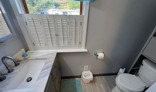 Photo #8 of 5184* BLUE HERON DR, HORNTOWN, VA 0.2 acres