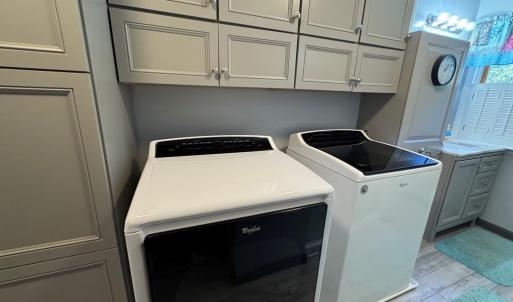 Photo #11 of 5184* BLUE HERON DR, HORNTOWN, VA 0.2 acres