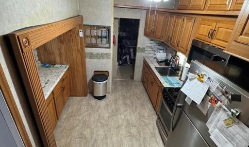 Photo #13 of 5184* BLUE HERON DR, HORNTOWN, VA 0.2 acres