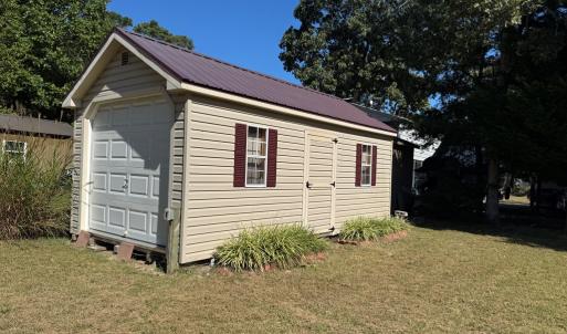 Photo #16 of 5184* BLUE HERON DR, HORNTOWN, VA 0.2 acres