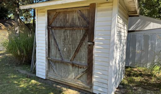 Photo #17 of 5184* BLUE HERON DR, HORNTOWN, VA 0.2 acres