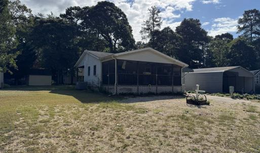 Photo #18 of 5184* BLUE HERON DR, HORNTOWN, VA 0.2 acres