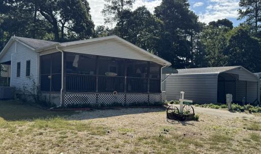 Photo #19 of 5184* BLUE HERON DR, HORNTOWN, VA 0.2 acres