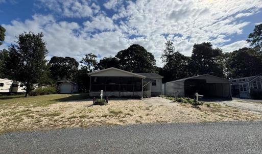 Photo #2 of 5184* BLUE HERON DR, HORNTOWN, VA 0.2 acres