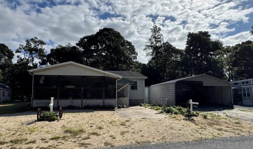 Photo #20 of 5184* BLUE HERON DR, HORNTOWN, VA 0.2 acres